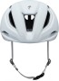 Cyklistická helma Specialized S-Works Evade 3 - white