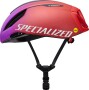 Cyklistická helma Specialized S-Works Evade 3 - sd worx