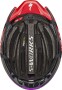 Cyklistická helma Specialized S-Works Evade 3 - sd worx