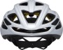 Cyklistická helma Specialized Chamonix MIPS - gloss white