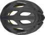 Cyklistická helma Specialized Chamonix MIPS - matte black