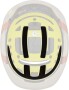 Cyklistická helma Specialized Tone - birch/taupe