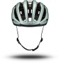 Cyklistická helma Specialized S-Works Prevail 3 - white sage metallic