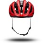 Cyklistická helma Specialized S-Works Prevail 3 - vivid red