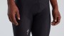Cyklistické kalhoty Specialized Men's SL Bib Short - black