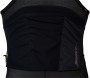 Vnitřní cyklistické kalhoty Specialized Mountain Liner Bib Short W/Swat Men - black