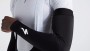 Návleky na ruce Specialized Logo Arm Cover - black