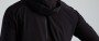 Cyklistická bunda Specialized Men's Legacy Wind Jacket - black