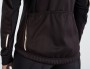 Dámská softshellová cyklistická bunda Specialized Women's RBX Comp Softshell Jacket - black