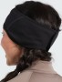 Čelenka Specialized Thermal Headband - black