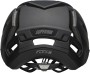 Cyklistická helma Bell Super Air R Spherical-Mat/Glos Black