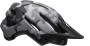 Cyklistická helma Bell 4Forty-Mat/Glos Black Camo