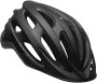 Cyklistická helma Bell Drifter-Mat/Glos Black/Gray