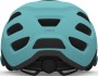 Dětská cyklistická helma Giro Tremor Child Mat Glacier