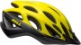 Cyklistická helma Bell Traverse-Mat Hi-Viz/Black