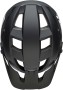 Dětská cyklistická helma Bell Spark 2 JR-Mat Black