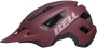 Dětská cyklistická helma Bell Nomad 2 JR-Mat Pink