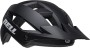 Cyklistická helma Bell Spark 2-Mat Black