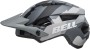Cyklistická helma Bell Spark 2-Mat Grey Camo