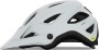 Cyklistická helma Giro Montaro MIPS II Mat Chalk