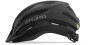 Cyklistická helma Register II MIPS XL Mat Black