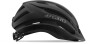 Cyklistická helma Register II MIPS XL Mat Black
