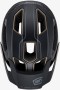 Cyklistická helma 100% Altec Helmet W/Fidlock CPSC/CE Black