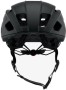 Cyklistická helma 100% Altis Gravel Helmet CPSC/CE Black