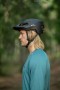 Cyklistická helma Sweet Protection Dissenter Mips Helmet - Matte White