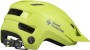 Dětská cyklistická helma Sweet Protection Ripper Mips Helmet Jr - Matte Fluo