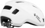 Cyklistická helma Sweet Protection Seeker Mips Helmet - Matte White