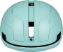 Cyklistická helma Sweet Protection Falconer Aero 2Vi Mips Helmet - Misty Turquoise