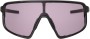 Sluneční brýle Sweet Protection Memento RIG Photochromic - RIG Photochromic/Matte Crystal Black