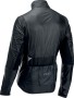 Zimní cyklistická bunda Northwave Extreme Polar Jacket SP - black
