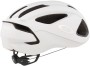 Cyklistická helma Oakley ARO3 - matte white