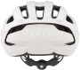 Cyklistická helma Oakley ARO3 - matte white