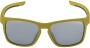Dětské sluneční brýle Alpina Flexxy Cool Kids I - olive-black matt