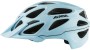 Cyklistická helma Alpina Mythos 3.0 L.E. - pastel/blue matt