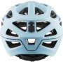 Cyklistická helma Alpina Mythos 3.0 L.E. - pastel/blue matt