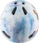 Dětská cyklistická helma Alpina Hackney Disney - Frozen II