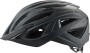 Cyklistická helma Alpina Parana-black matt