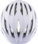 Cyklistická helma Alpina Parana-pastel rose matt