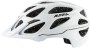 Cyklistická helma Alpina Mythos Tocsen-white matt