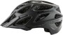 Cyklistická helma Alpina Mythos Tocsen-black matt