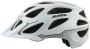 Cyklistická helma Alpina Mythos Reflective - white reflective