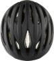 Cyklistická helma Alpina Path - black matt