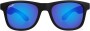 Sluneční brýle Shadez Adults B - blue