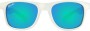 Sluneční brýle Shadez Adults W - ocean