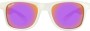 Sluneční brýle Shadez Adults W - purple