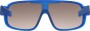 Sluneční brýle POC Aspire - Opal Blue Translucent
